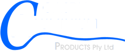 Coastal Aluminium
